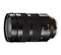 Leica Vario-Elmar-SL 24-90mm F2.8-4.0 Asférico