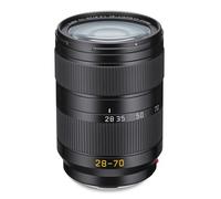 Leica Vario-Elmarit-SL 28-70 mm f/2,8 asf. Montura en L
