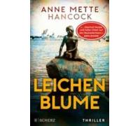 Leichenblume