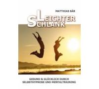 Leichter Schlank (ebook)