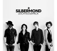 Leichtes Gepack by Silbermond