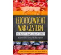 Leichtgewicht War Gestern: Die Zunehm-logik Einfach Erklärt - Schnell