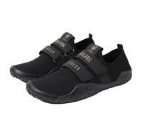 Leichtrit Zapatos para Levantamiento de Pesas,Zapatillas De Peso Muerto Hombres Mujeres,Zapatos De Fitness Deadlift,Ligeros,Transpirables,para Levantamiento de Pesas,Gimnasio