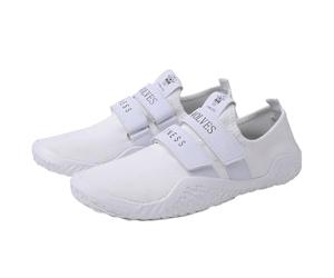 Leichtrit Zapatos para Levantamiento de Pesas,Zapatillas De Peso Muerto Hombres Mujeres,Zapatos De Fitness Deadlift,Ligeros,Transpirables,para Levantamiento de Pesas,Gimnasio