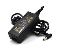 LEICKE Cargador para DELL XPS12 Series Ultrabooks & Convertibles con Touch DELL XPS13 Series L321X L322X 13R2 4040SLV | 19,5V 2,31A 45W | 4.5 * 3.0 mm | DELL GM456 JHJX0 LA45NM121 03RG