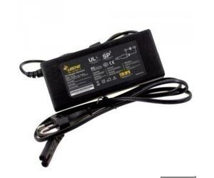 LEICKE - Cargador para HP Pavilion dv8 90 W 19 V 4,74 A