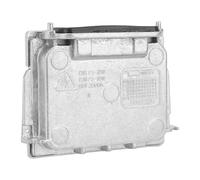 LEIDJGUN Módulo de unidad de control de faros de repuesto 89034934 89032335 4L0907391 para 125i 130i