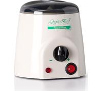 Leidy-Bait Fundidor de Cera Facial 250gr