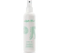 Leidybait Aceite- Spray Post Depilación 250 ml