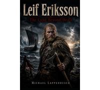 Leif Erikson - The Land Beyond Death