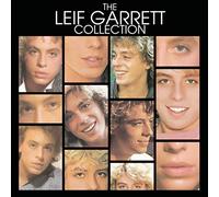 Leif Garrett - Collection