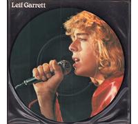 Leif Garrett - Feel The Need - Columbia