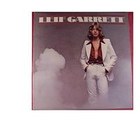 Leif Garrett - Leif Garrett - Atlantic - ATL 50 429