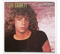 Leif Garrett - Leif Garrett - Same Goes For You - Scotti Bros. Records - SB 16008