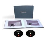 Mussorgsky: Pictures Reframed