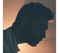 Leif Vollebekk - New Ways