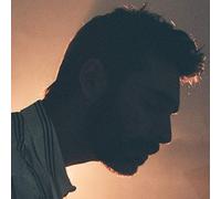 Leif Vollebekk - New Ways [Vinilo]