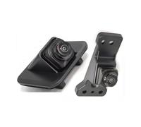 LEIFEIS Camara Trasera Coche para Chana para Changan para Uni-T Cámara Panorámica Delantera Y Trasera Cámara Marcha Atrás Panorámica 7917110-CN01 7917120-CN01(7917110-CN01)