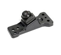 LEIFEIS Camara Trasera Coche para CHANGAN para Uni-T 2020-2022 7917120CN01 7917120-CN01 Conjunto Cámara Envolvente Visión Trasera Y Marcha Atrás Estacionamiento(Front)