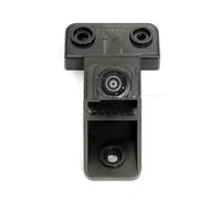 LEIFEIS Camara Trasera Coche para Great para Wall para Haval para Jolion 3776320XST13A Cámara Frontal Central con Rejilla Cámara Frontal con Visión Envolvente