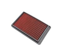 LEIFEIS Filtro De Aire para Coche para Hyundai para Creta para Mistra para Stargazer Sport Filtro De Entrada De Aire Frío De Alto Flujo