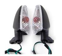LEIFEIS Luces Traseras Moto Para Triumph Para Tiger 800 1050 Para Daytona 675 Luces De Señal Giro Traseras De Motocicleta Direccionales luz trasera de motocicleta