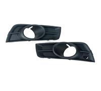 LEIFEIS Montaje Luces Antiniebla Para Chevrolet Para Cruze 2009 2010 2011 2012 2013 2014 Cubierta Faro Antiniebla Parachoques Delantero Marco Moldura Y Tapa