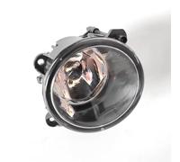 LEIFEIS Montaje Luces Antiniebla Para Land Para Rover Para Discovery 2 Y 3 Para Range Para Rover Para Sport L322 Faros Auxiliares Luces Antiniebla Delanteras(Bien)