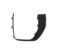 LEIFEIS Montaje Luces Antiniebla Para Land Para Rover Para Range Para Cubierta Faro Antiniebla Delantero Moldura Luz Conducción Rejilla