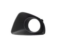 LEIFEIS Montaje Luces Antiniebla Para Mazda 2 Para Demio Hatchback 2007-2010 Faros Antiniebla Delanteros Luces De Conducción