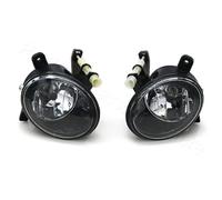 LEIFEIS Montaje Luces Antiniebla Para Q5 2009 2010 2011 2012 Conjunto Faro Antiniebla Inferior Delantero Y Posición (8T0941699B 8T0941700B)