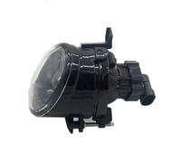 LEIFEIS Montaje Luces Antiniebla Para Vw Para GOLF Para MK5 Para GTI 2003-2009 Para Jetta V 2006-10 Lámpara Bombilla Halógena Niebla Parachoques Delantero Coche
