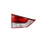 LEIFEIS Para Ssangyong Para Rodius 2014 Luz Trasera Interior De Señalización Freno Conjunto Automática 8360421500 Faros Traseros Coche(Only Left)