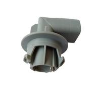 LEIFEIS Piloto Trasero Trasero Para Ford para Focus MK1 MK2 freno trasero/luz trasera/luz 4425186 XS41-13K370-CD soporte de lámpara luz de freno enchufe Luces Traseras