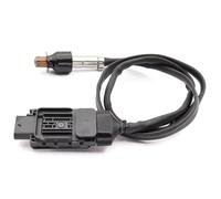 LEIFEIS Sensor De Óxido De Nitrógeno para A1 para A3 8V 2015-2016 04L907805D / 04L 907 805 D Sonda Lambda Sensor NOx