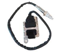 LEIFEIS Sensor De Óxido De Nitrógeno para Benz Clase E W213 W238 para CLS W257 5WK97424 A0009054604 5WK9 7424 A 000 905 46 04 NO Xsensor Sensor Oxígeno Nitrógeno