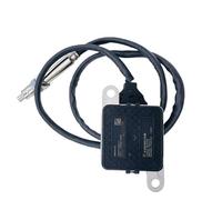 LEIFEIS Sensor De Óxido De Nitrógeno para Benz W222 para Lift R6 3.0 W463 S320 S350 S400 S450 S500 S560 S600 G400 G350 A0009057408 Sensor de NOX 0009057408