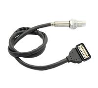 LEIFEIS Sensor De Óxido De Nitrógeno para John para Deere A2C14156700 A2C14156700-01 DZ109689 Sensor De Óxido De Nitrógeno NOx(Only The Probe)