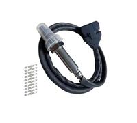 LEIFEIS Sensor De Óxido De Nitrógeno Q7 para TDI para Prestige para Premium Plus 2011 2012 2013 2014 2015 059907807G 5WK96685A Sensor NOx(Note Only The Probe)