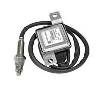 LEIFEIS Sensor De Óxido De Nitrógeno Sensor Oxígeno Nitrógeno Q7 TDI para Prestige para Premium Plus 2011-2015 059907807G 5WK96685A Sensor Óxido Nitrógeno