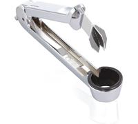 Leifheit 03154 Proline - Descorazonador de ciruelas