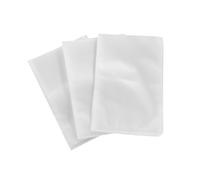 Leifheit - Vacuum Sealer Bags 20 x 30 CM NUEVO