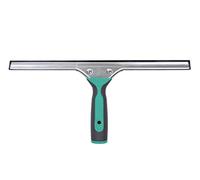 Leifheit 2046128 Profesional limpiacristales Limpieza de plástico de 45 cm