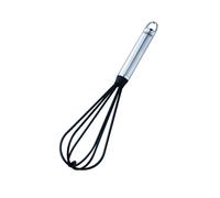 Leifheit 24062 Sterling - Varillas para batir de nailon (32 cm)