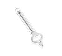 Leifheit 24069 Sterling Abridor