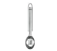 Leifheit 24071 Sterling - Cuchara para Servir Helado