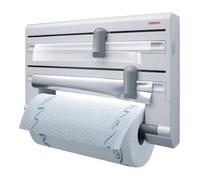 Leifheit 25703 Soporte Para Toallas De Papel