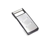 Leifheit 3015 - Rallador de pepinos