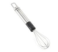 Leifheit 3030 ProLine - Varillas para batir Mini, 21 cm