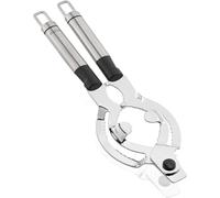 Leifheit 3131 ProLine - Abridor para Botes